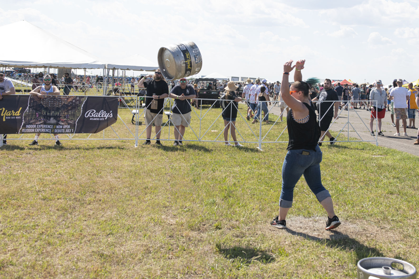 060522-pac-nws-beerfest